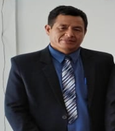 Raúl Héctor Centeno Vargas